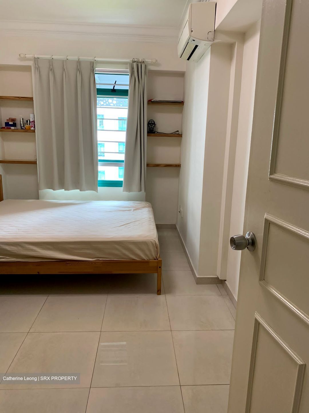 Blk 352B Canberra Road (Sembawang), HDB 4 Rooms #379017991